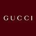 barcciale gucci stoffa|Gucci Scarves, Silks, Stoles & Shawls for Women .